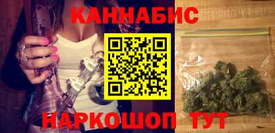 a pvp Нарткала