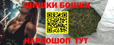 a pvp Нарткала