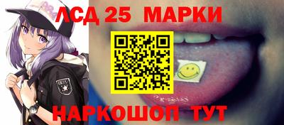 a pvp Нарткала