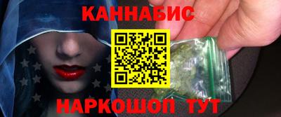 a pvp Нарткала